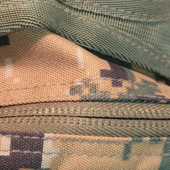 RED ROCK BACKPACK - Picture 13 of 14